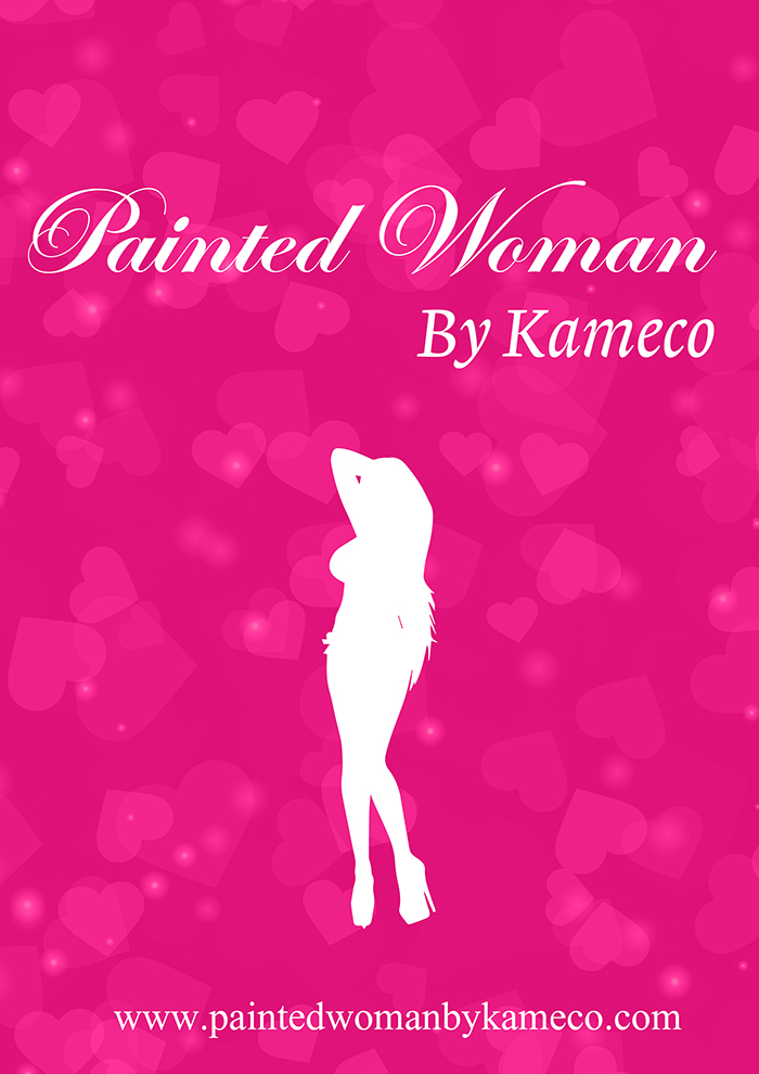 Etikett-Design von Lucky Striker für dieses Projekt | Design #2415768