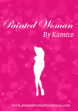 Etikett-Design von Lucky Striker für dieses Projekt | Design: #2415768