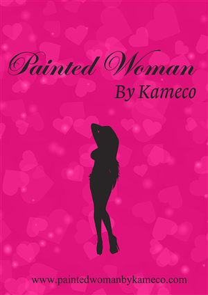 Etikett-Design von Lucky Striker für dieses Projekt | Design: #2415770