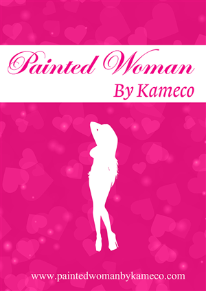 Etikett-Design von Lucky Striker für dieses Projekt | Design: #2415883