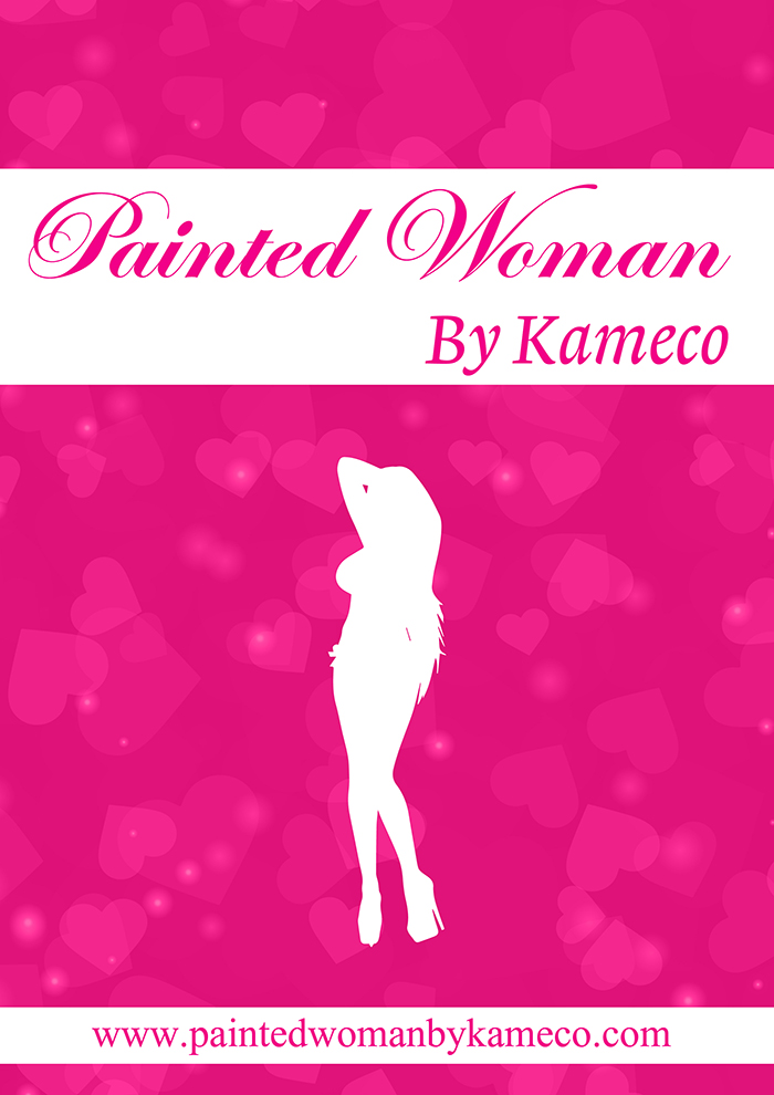 Etikett-Design von Lucky Striker für dieses Projekt | Design #2415887