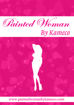 Label Design by Lucky Striker for this project | Design: #2415887