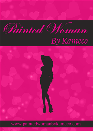 Label Design by Lucky Striker for this project | Design: #2415897