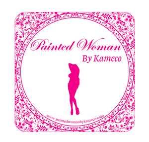 Label Design by Lucky Striker for this project | Design: #2416002