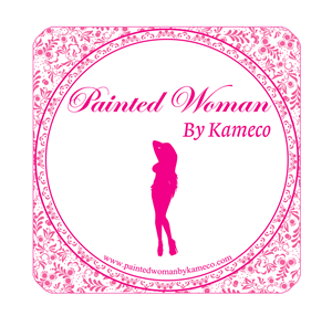 Label Design by Lucky Striker for this project | Design: #2416004