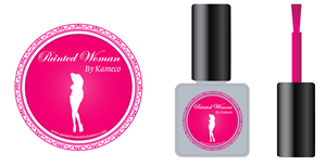 Label Design by Lucky Striker for this project | Design: #2416507