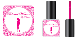 Label Design by Lucky Striker for this project | Design: #2416669