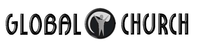 Logo Design by Nina Eichhorn for Global Church | Design #515233