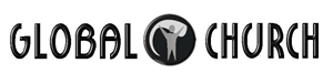 Logo Design by Nina Eichhorn