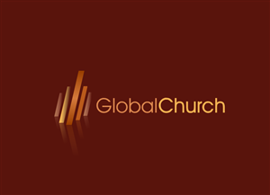 Logo Design by Giovanni