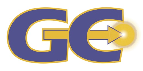 Logo Design by GR  for Global Church | Design #514281