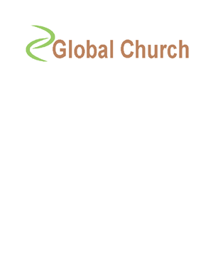 Logo Design by JavotexPrinters