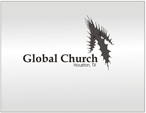 Logo Design by Yousuf