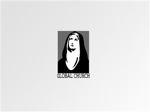 Logo Design by Lukas