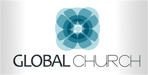 Logo Design by ksenia design