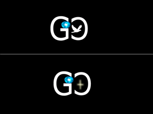 Logo Design by Lee's Designs