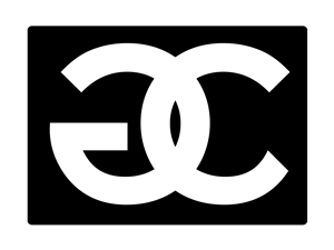 Logo Design by soliddesigner