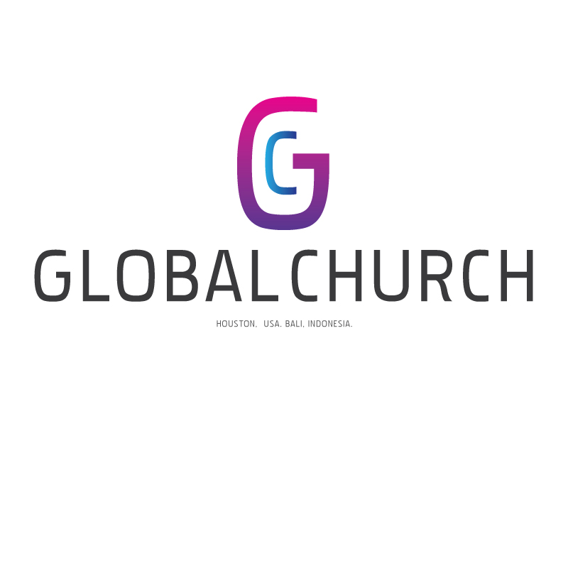 Design de Logo par PatinoDesigns pour Global Church | Design #515562