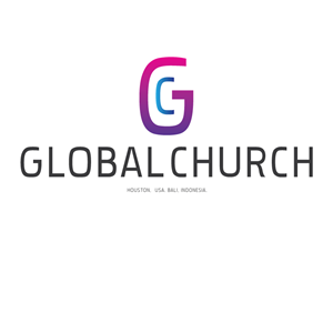 Logo Design by PatinoDesigns