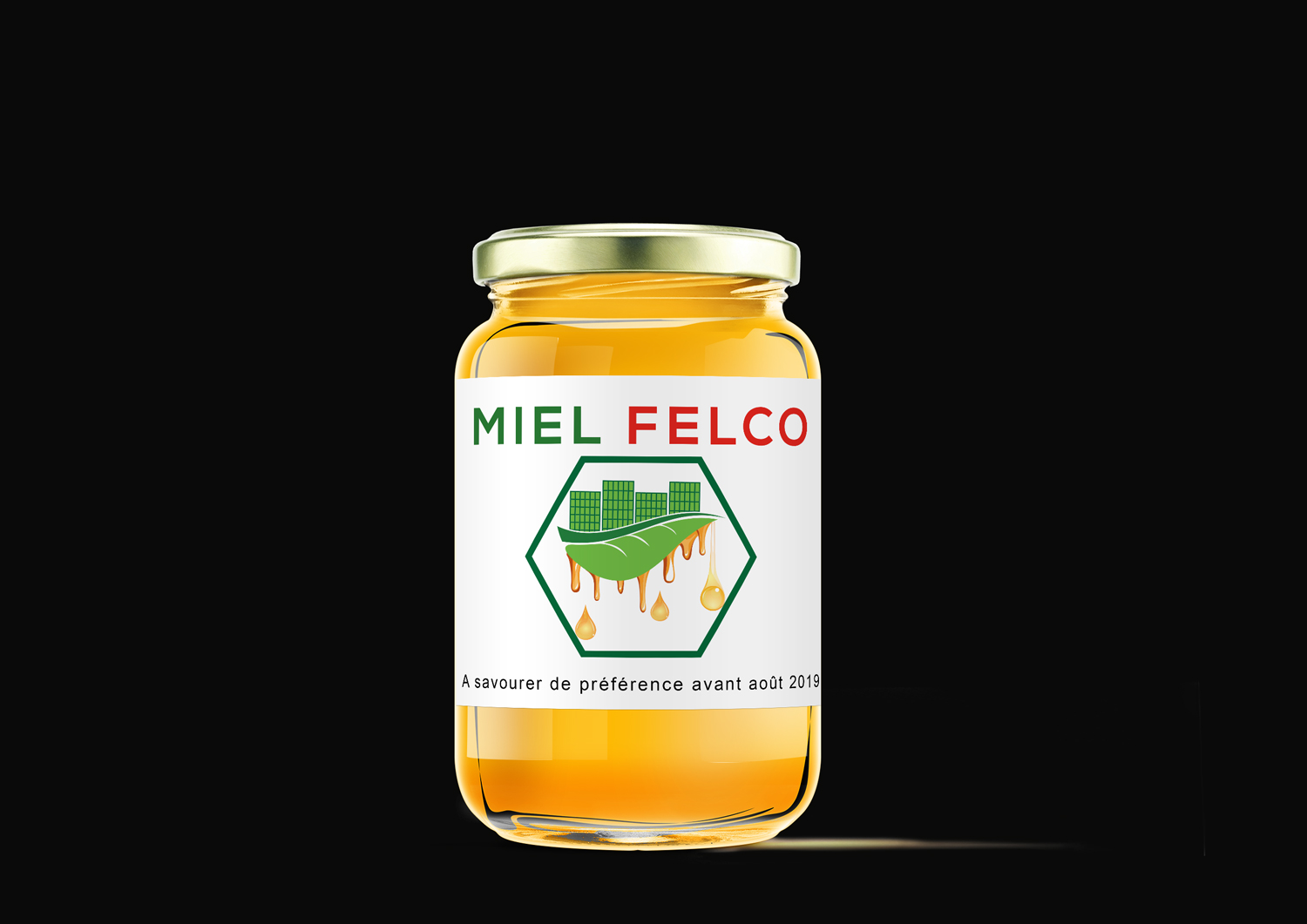 Packaging Design by OnlineDesign for FELCO | Design #12604609