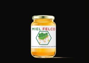 Packaging Design by OnlineDesign for FELCO | Design: #12604609
