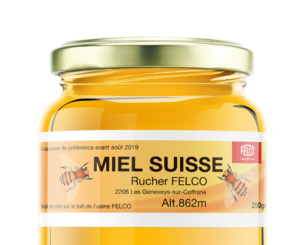 Packaging Design by Eugeniy Sosunov for FELCO | Design: #12563983