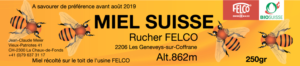 Verpackungs-Design von Eugeniy Sosunov für FELCO | Design #12586410