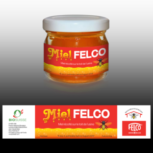 Packaging Design by Heybob for FELCO | Design: #12605025