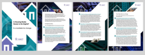 Print Design by David James Lawton for this project | Design #12691313