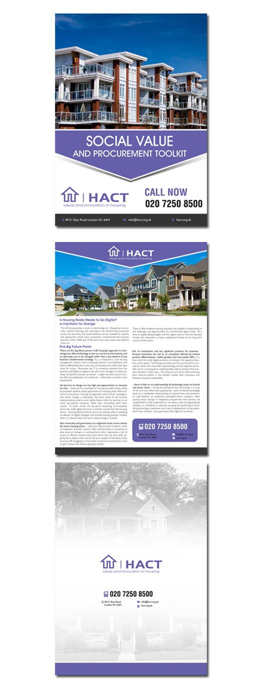 Print Design by creative.bugs for this project | Design #12565408