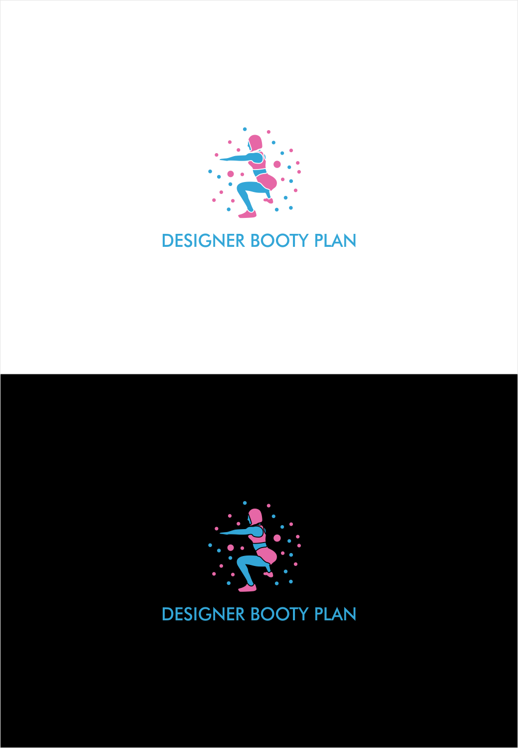 Design de Logo par Oxomiya pour ce projet | Design #12612736