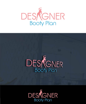 Diseño de Logo por joliau para este proyecto | Diseño: #12573794