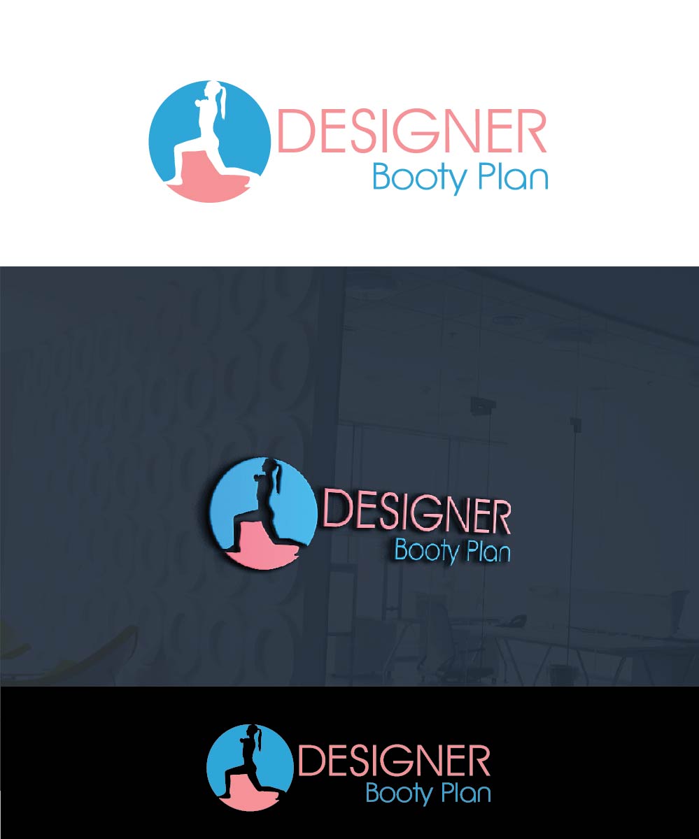 Diseño de Logo por joliau para este proyecto | Diseño #12573796