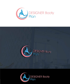 Logo Design by joliau for this project | Design: #12606644