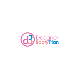 Logo-Design von Arham Hidayat für dieses Projekt | Design #12640083