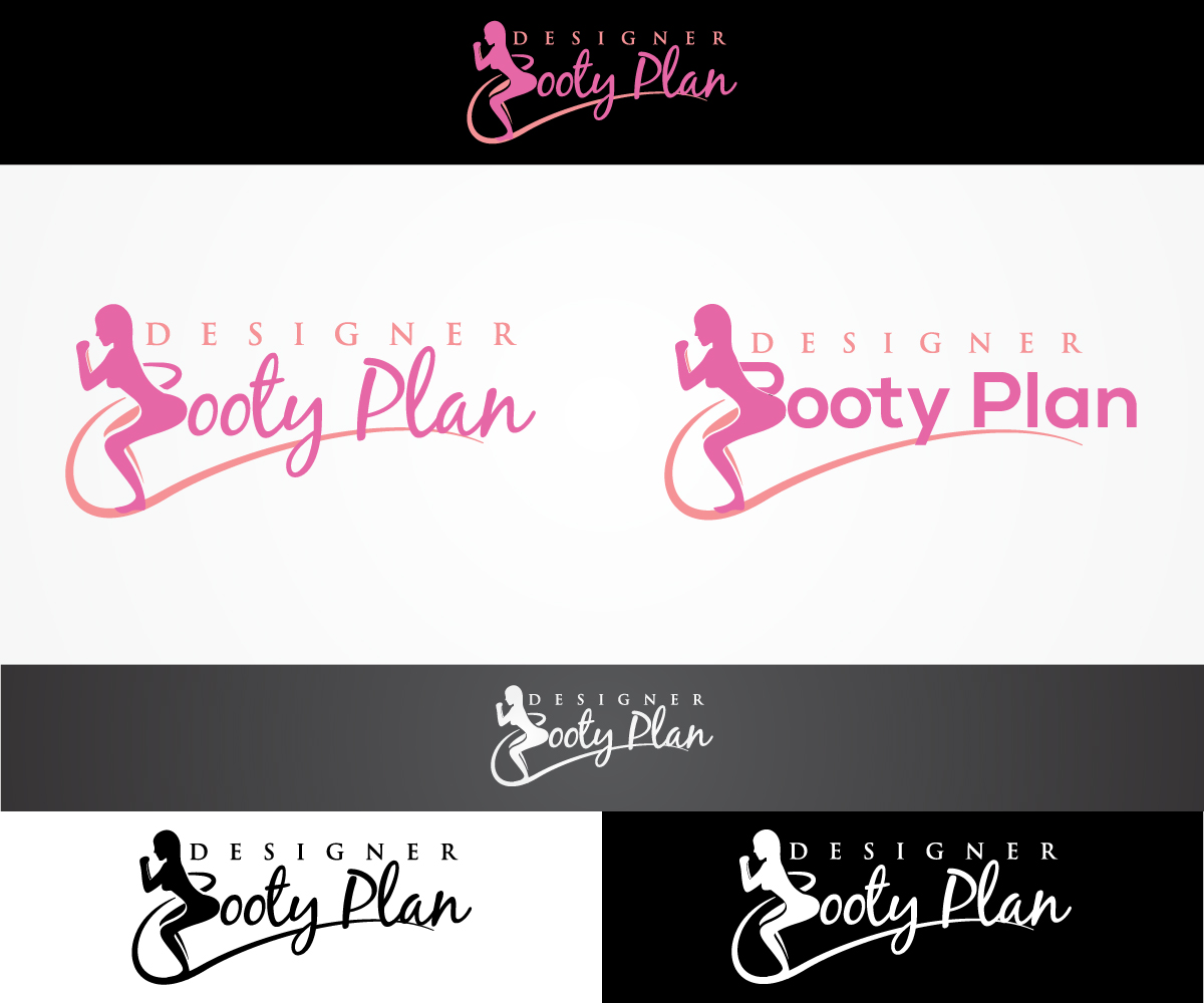 Logo Design by sangeloenriquez for this project | Design #12560976