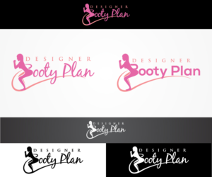 Logo-Design von sangeloenriquez für dieses Projekt | Design #12560976