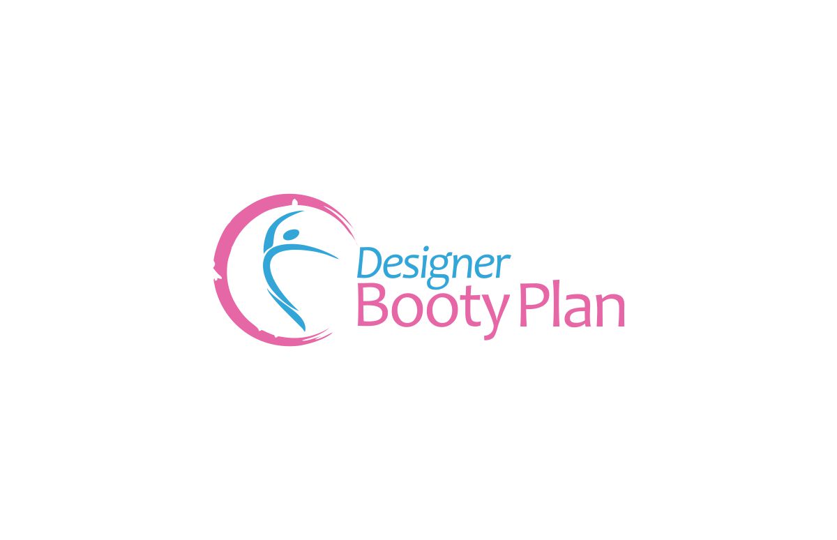 Logo Design by laceymosleyy for this project | Design #12665123