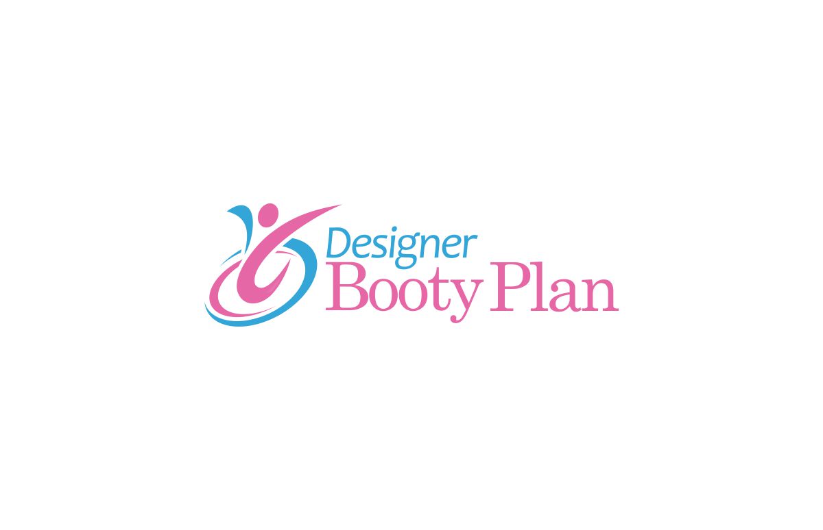 Logo Design by laceymosleyy for this project | Design #12665129