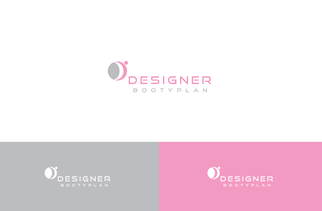 Diseño de Logo por GLDesigns para este proyecto | Diseño #12557756