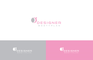 Logo-Design von GLDesigns für dieses Projekt | Design #12557756