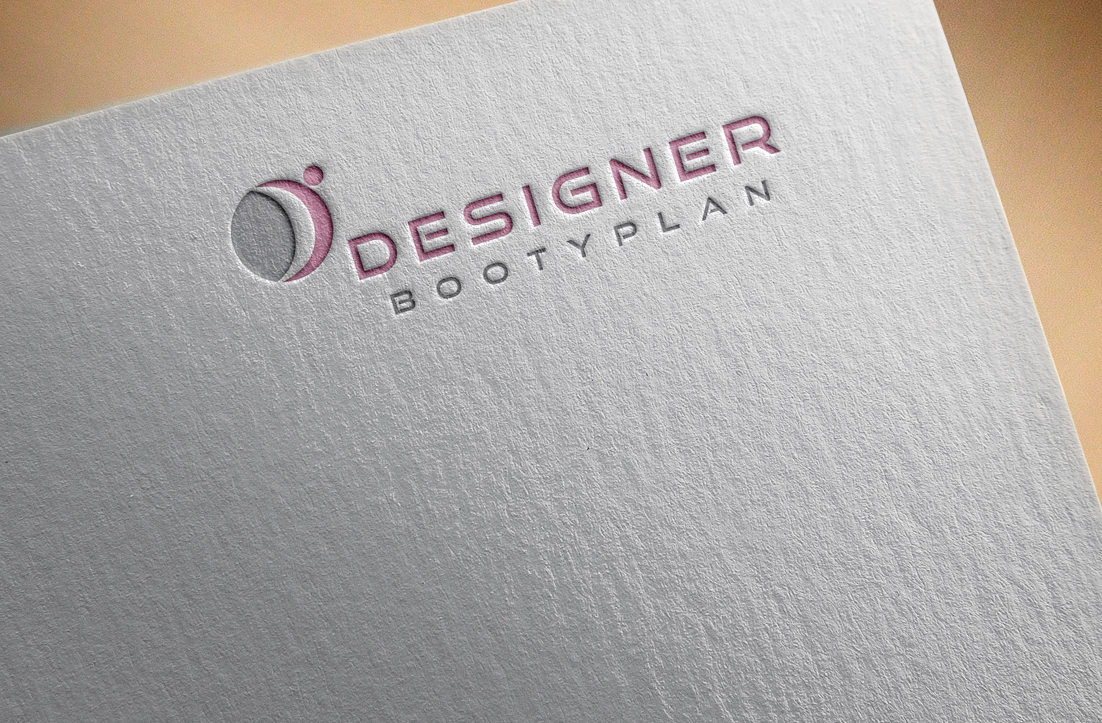 Diseño de Logo por GLDesigns para este proyecto | Diseño #12557757