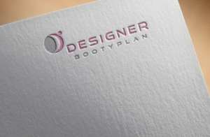 Diseño de Logo por GLDesigns para este proyecto | Diseño: #12557757