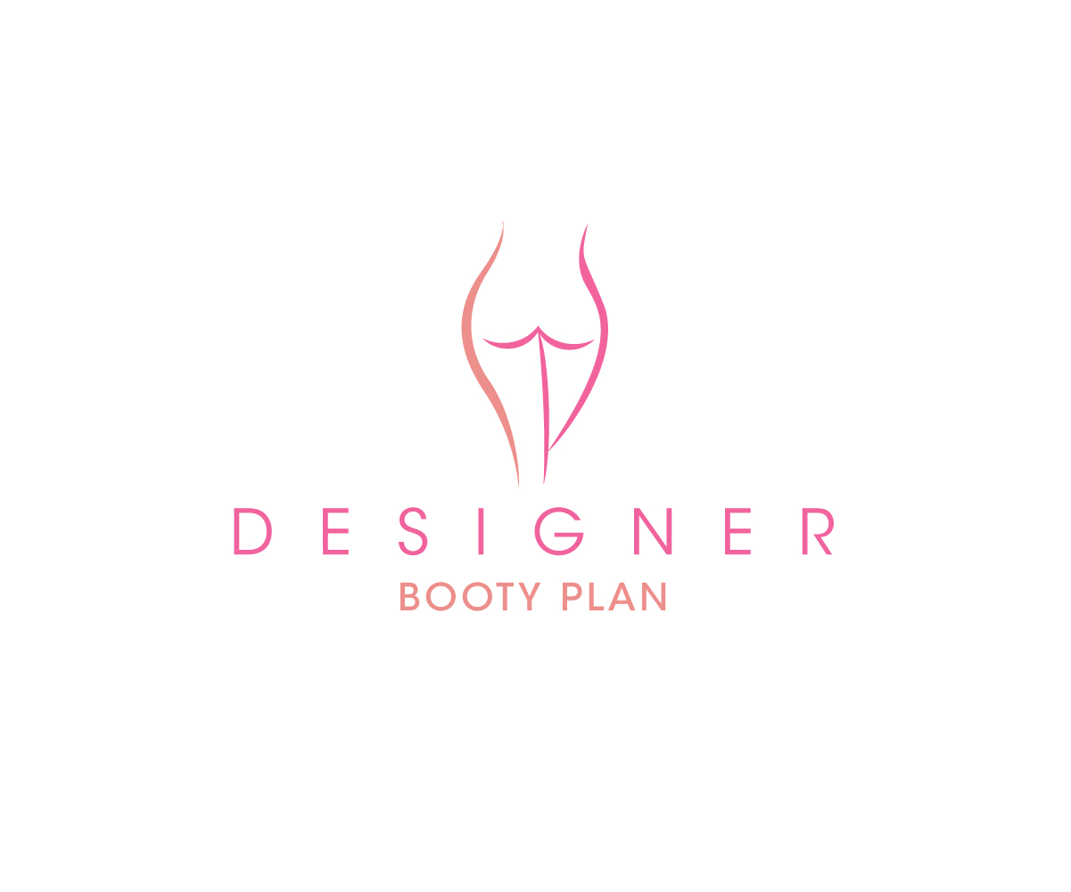 Diseño de Logo por Jay Design para este proyecto | Diseño #12568114
