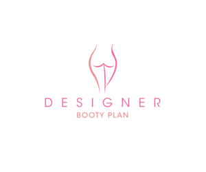Logo Design by Jay Design