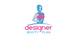 Logo Design by debdesign for this project | Design: #12566080