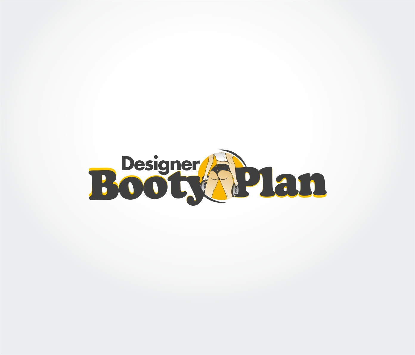 Diseño de Logo por V3 para este proyecto | Diseño #12668267