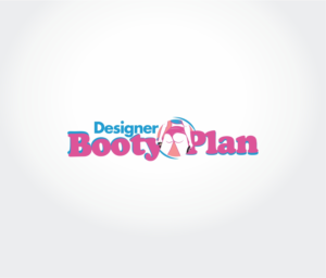 Logo Design by V3 for this project | Design: #12726199