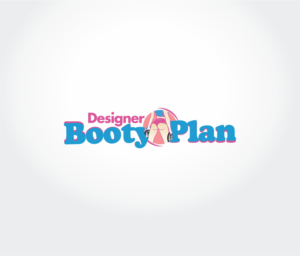 Logo Design by V3 for this project | Design: #12795346