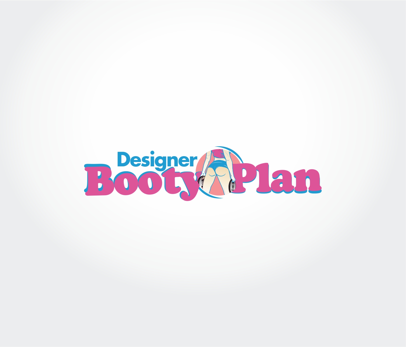 Logo-Design von V3 für dieses Projekt | Design #12795347